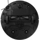 Робот-пылесос Samsung Jet Bot Combo VR7MD97714G/UK