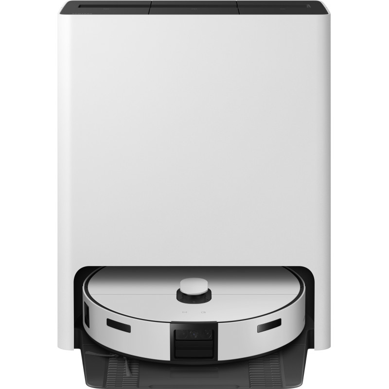Робот-пылесос Samsung Jet Bot Combo VR7MD97714G/UK