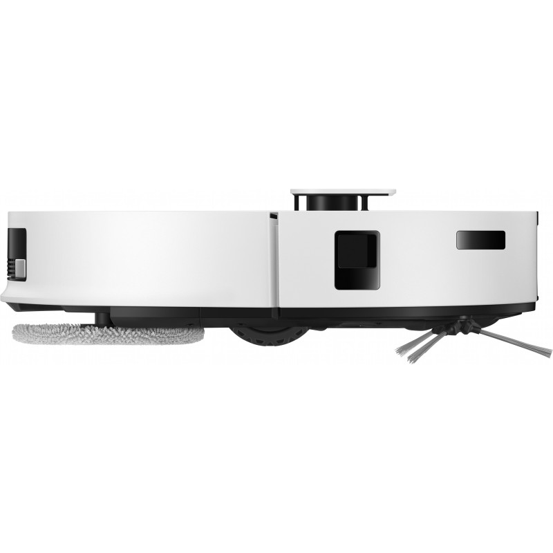 Робот-пылесос Samsung Jet Bot Combo VR7MD97714G/UK