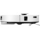 Робот-пылесос Samsung Jet Bot Combo VR7MD97714G/UK