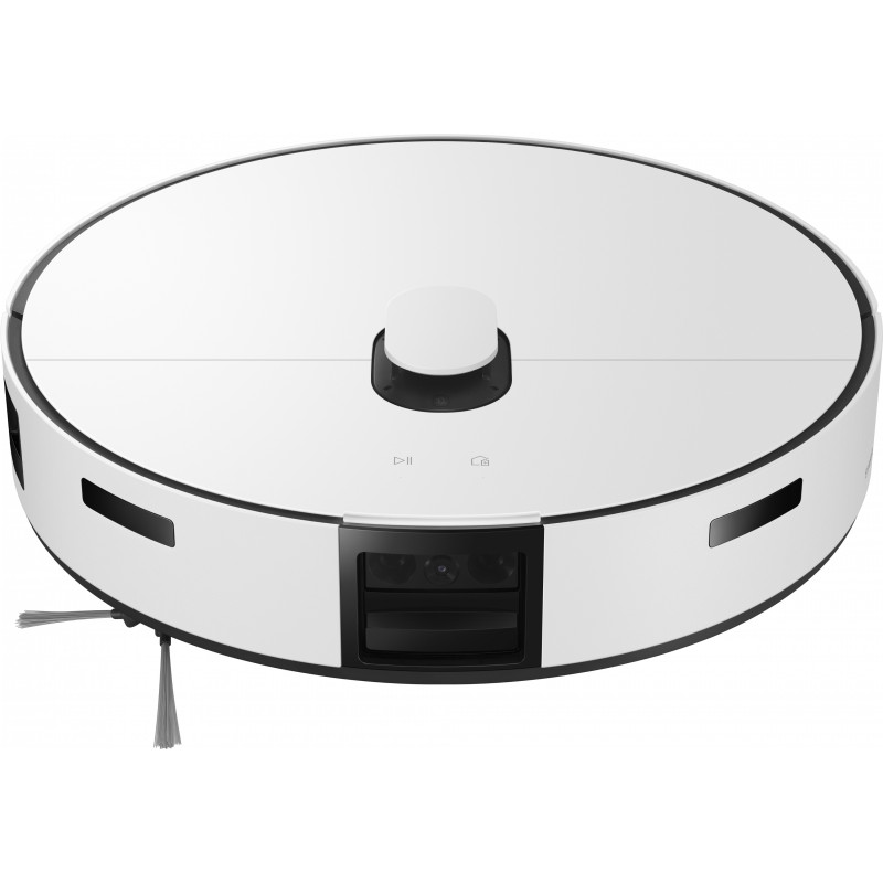 Робот-пылесос Samsung Jet Bot Combo VR7MD97714G/UK