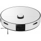 Робот-пылесос Samsung Jet Bot Combo VR7MD97714G/UK