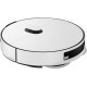 Робот-пылесос Samsung Jet Bot Combo VR7MD97714G/UK