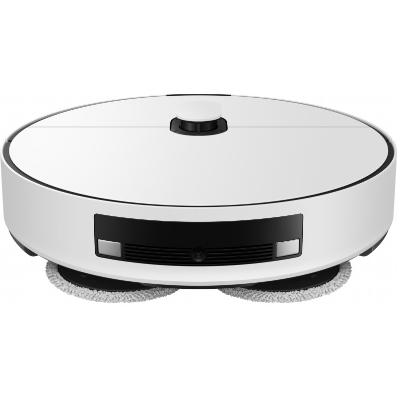 Робот-пылесос Samsung Jet Bot Combo VR7MD97714G/UK