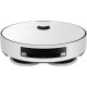 Робот-пылесос Samsung Jet Bot Combo VR7MD97714G/UK