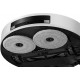 Робот-пылесос Samsung Jet Bot Combo VR7MD97714G/UK