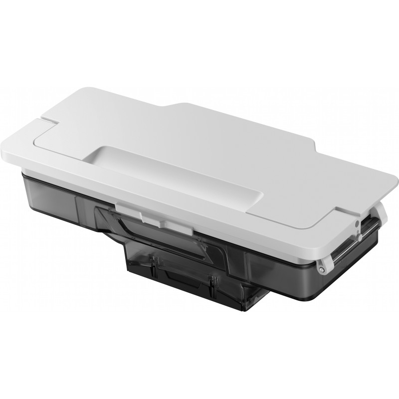 Робот-пылесос Samsung Jet Bot Combo VR7MD97714G/UK
