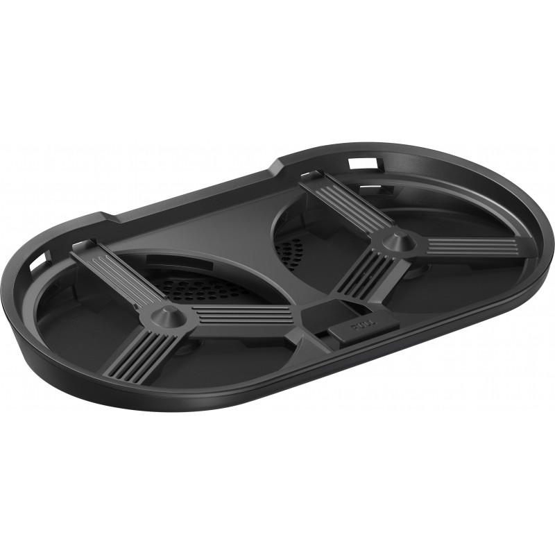 Робот-пылесос Samsung Jet Bot Combo VR7MD97714G/UK