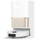 Робот-пилосос Dreame Bot L50 Pro Ultra White (RLL88HE-Wh)