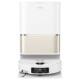 Робот-пилосос Dreame Bot L50 Pro Ultra White (RLL88HE-Wh)