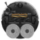 Робот-пилосос Dreame Bot L50 Pro Ultra White (RLL88HE-Wh)
