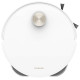 Робот-пилосос Dreame Bot L50 Pro Ultra White (RLL88HE-Wh)