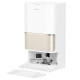 Робот-пилосос Dreame Bot L50 Pro Ultra White (RLL88HE-Wh)