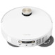 Робот-пилосос Dreame Bot L50 Pro Ultra White (RLL88HE-Wh)