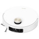 Робот-пилосос Dreame Bot L50 Pro Ultra White (RLL88HE-Wh)