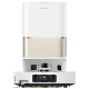 Робот-пилосос Dreame Bot L50 Pro Ultra White (RLL88HE-Wh)