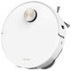 Робот-пилосос Dreame Bot L50 Pro Ultra White (RLL88HE-Wh)