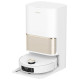 Робот-пилосос Dreame Bot L50 Pro Ultra White (RLL88HE-Wh)