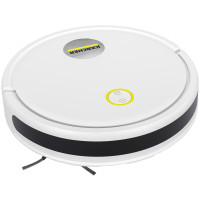 Karcher RCV 2 (1.269-670.0)