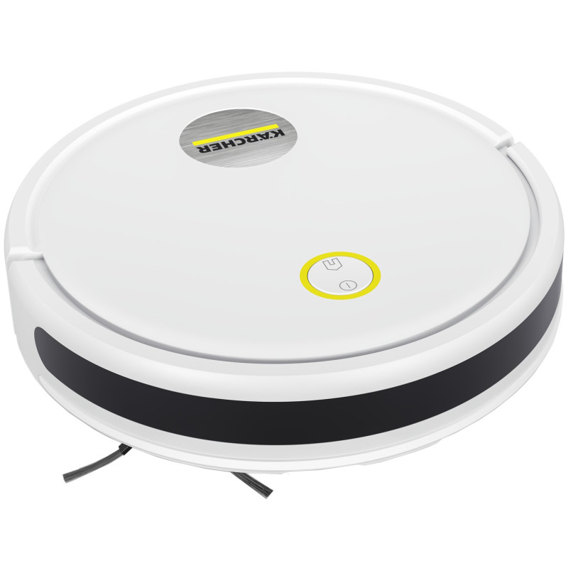 Karcher RCV 2 (1.269-670.0)