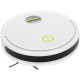 Karcher RCV 2 (1.269-670.0)