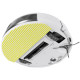 Karcher RCV 2 (1.269-670.0)