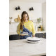 Karcher RCV 2 (1.269-670.0)