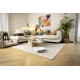 Karcher RCV 2 (1.269-670.0)