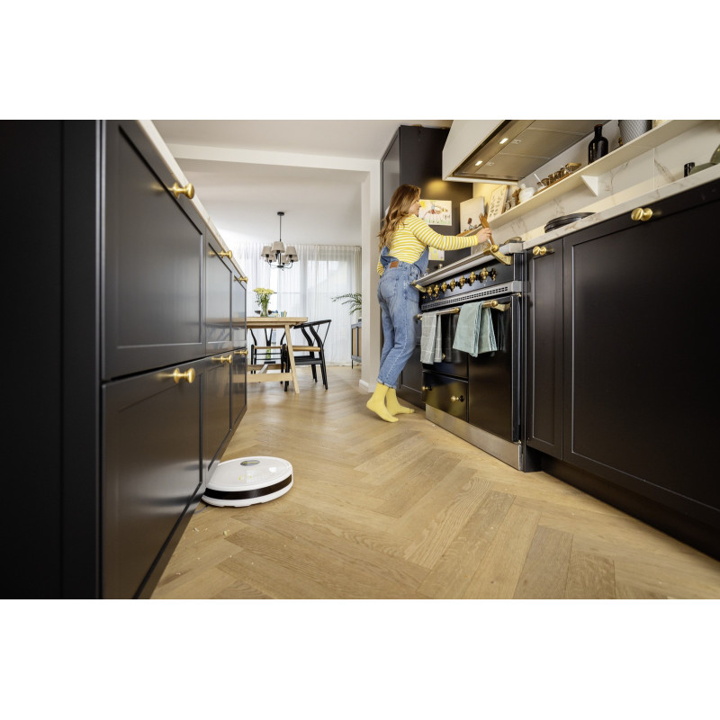 Karcher RCV 2 (1.269-670.0)