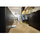 Karcher RCV 2 (1.269-670.0)