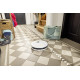 Karcher RCV 2 (1.269-670.0)