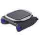 Робот-пилосос Dreame J1 (PNUJ4110)
