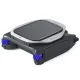 Робот-пилосос Dreame J1 (PNUJ4110)