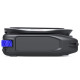 Робот-пилосос Dreame J1 (PNUJ4110)