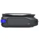 Робот-пилосос Dreame J1 (PNUJ4110)