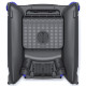Робот-пилосос Dreame J1 (PNUJ4110)