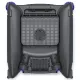 Робот-пилосос Dreame J1 (PNUJ4110)