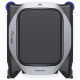 Робот-пилосос Dreame J1 (PNUJ4110)