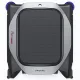 Робот-пилосос Dreame J1 (PNUJ4110)
