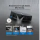 Робот-пылесос ECOVACS DeeBot X12 OmniCyclone (DEX35)