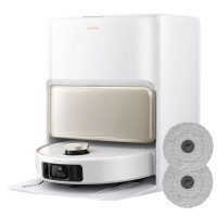 MOVA V50 Ultra Complete (RLV72LE-1)