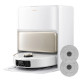 MOVA V50 Ultra Complete (RLV72LE-1)