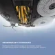 Робот-пилосос MOVA V50 Ultra Complete (RLV72LE-1)