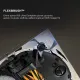 Робот-пилосос MOVA V50 Ultra Complete (RLV72LE-1)