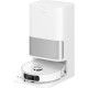 Робот-пилосос Dreame Bot L10 Ultra Gen 2 (RLL32SE)