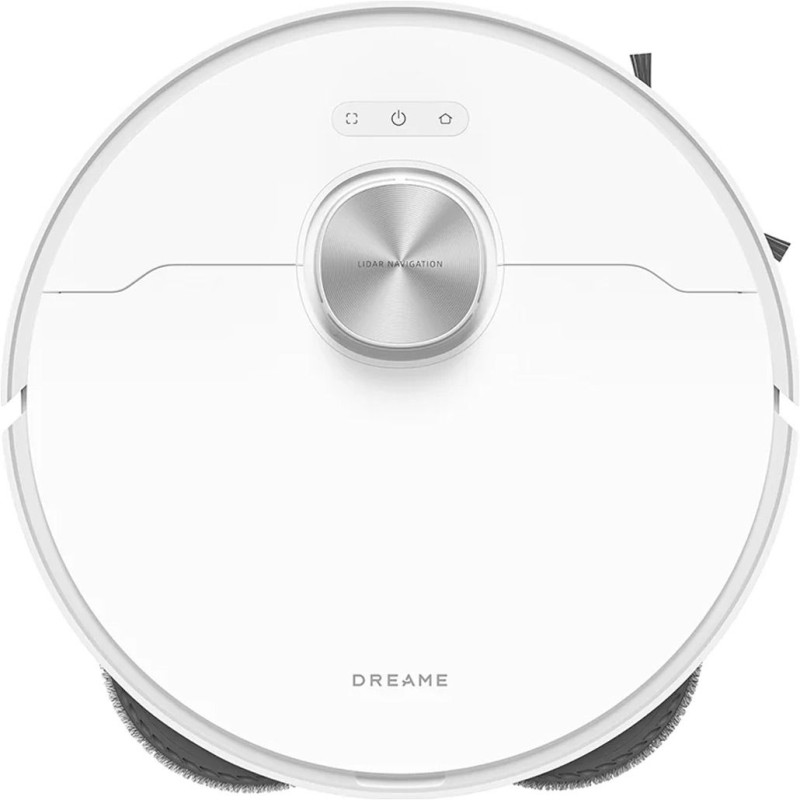Робот-пилосос Dreame Bot L10 Ultra Gen 2 (RLL32SE)