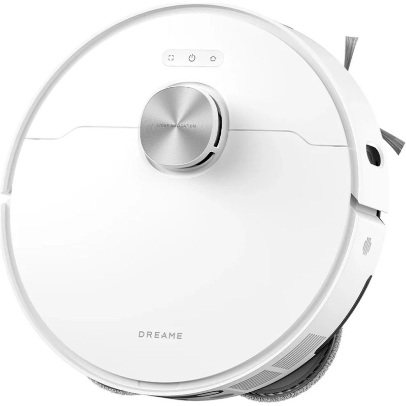 Робот-пилосос Dreame Bot L10 Ultra Gen 2 (RLL32SE)