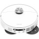 Робот-пилосос Dreame Bot L10 Ultra Gen 2 (RLL32SE)
