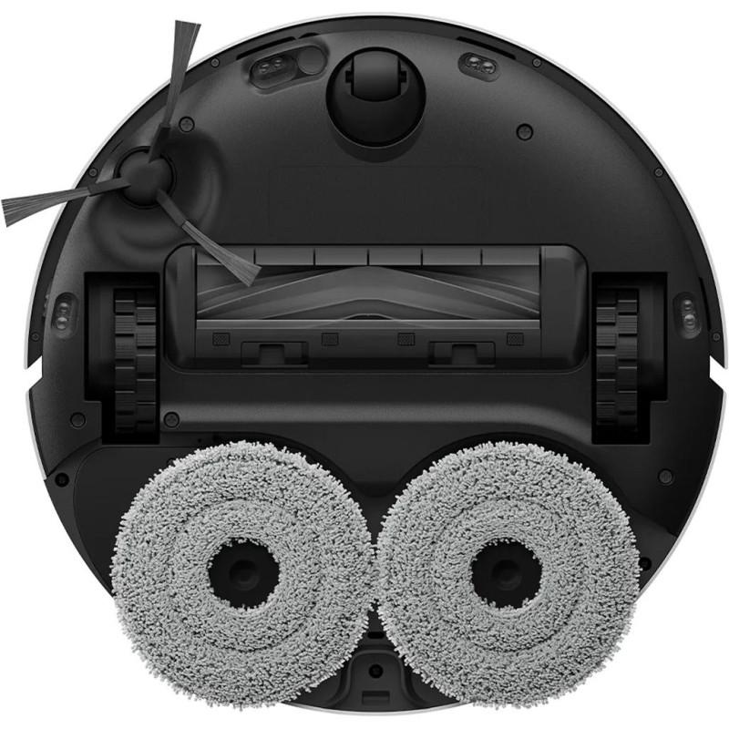 Робот-пилосос Dreame Bot L10 Ultra Gen 2 (RLL32SE)