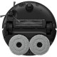 Робот-пилосос Dreame Bot L10 Ultra Gen 2 (RLL32SE)